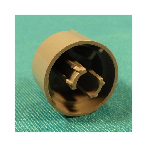 Gomb (víz/kávé szabályozó) DELONGHI pl.:ESAM2600 kávéfőző /RENDELÉSRE