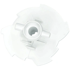 Gombbetét (programkapcsoló) ELECTROLUX EWT1010 /RENDELÉSRE