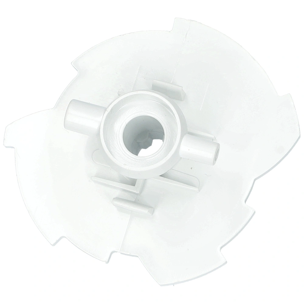 Gombbetét (programkapcsoló) ELECTROLUX EWT1010 /RENDELÉSRE