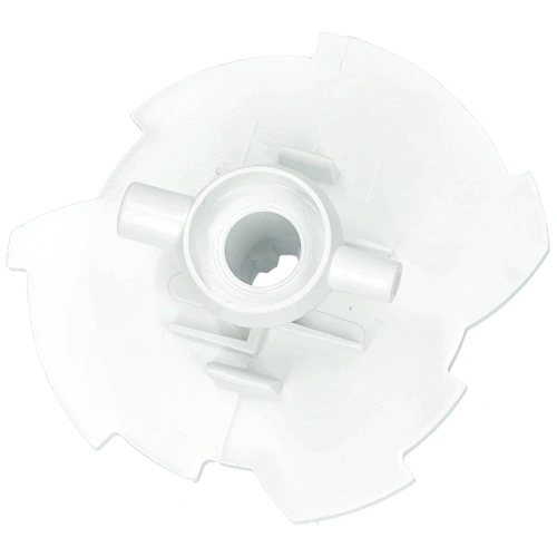 Gombbetét (programkapcsoló) ELECTROLUX EWT1010 /RENDELÉSRE