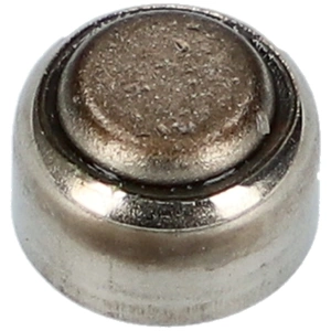 Gombelem ezüstoxid G5 MAXELL SR754W (393) 1 db-os bliszterben /RENDELÉSRE