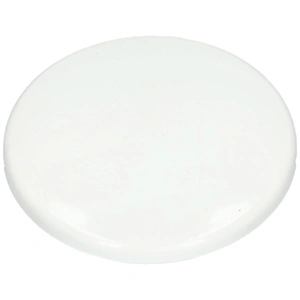 Gombfedél (programkapcsoló, eredeti) WHIRLPOOL /MGO703/RENDELÉSRE