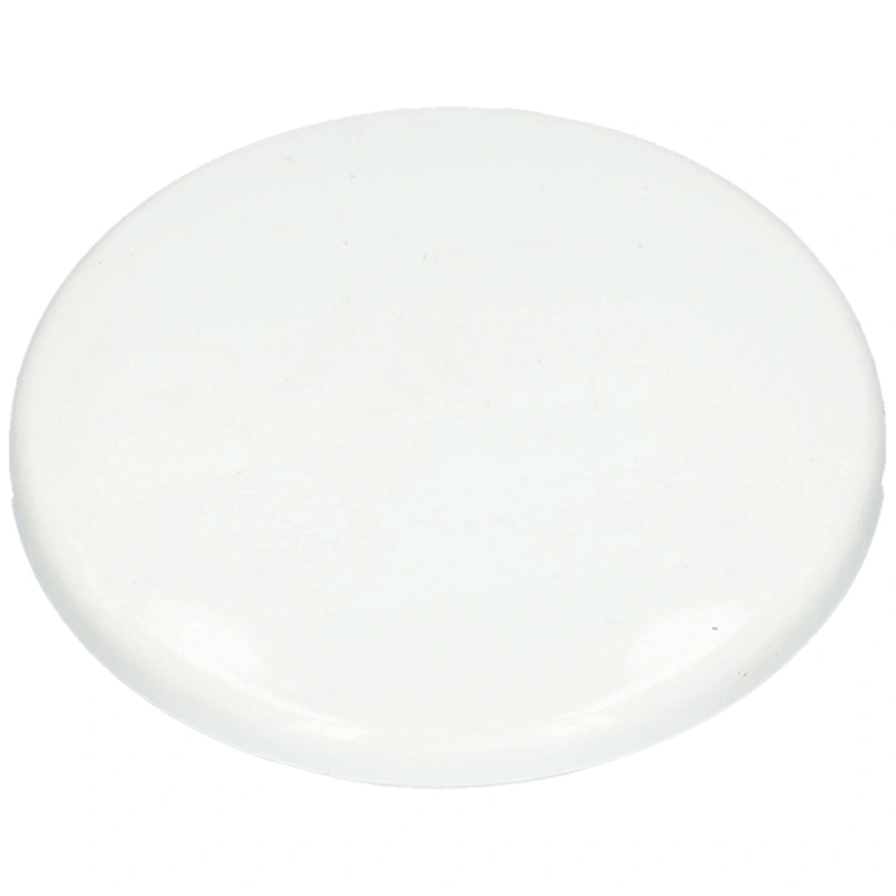 Gombfedél (programkapcsoló, eredeti) WHIRLPOOL /MGO703/RENDELÉSRE