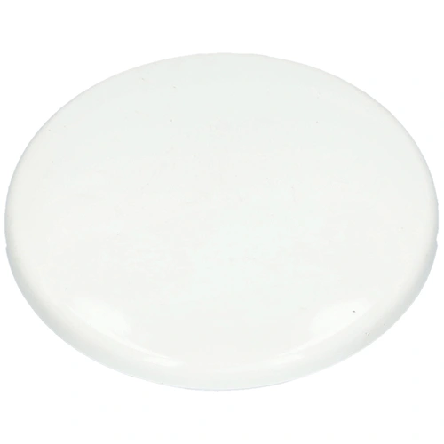 Gombfedél (programkapcsoló, eredeti) WHIRLPOOL /MGO703/RENDELÉSRE