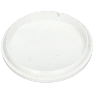 Gombfedél (programkapcsoló, eredeti) WHIRLPOOL /MGO703/RENDELÉSRE