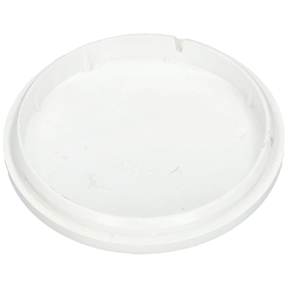 Gombfedél (programkapcsoló, eredeti) WHIRLPOOL /MGO703/RENDELÉSRE