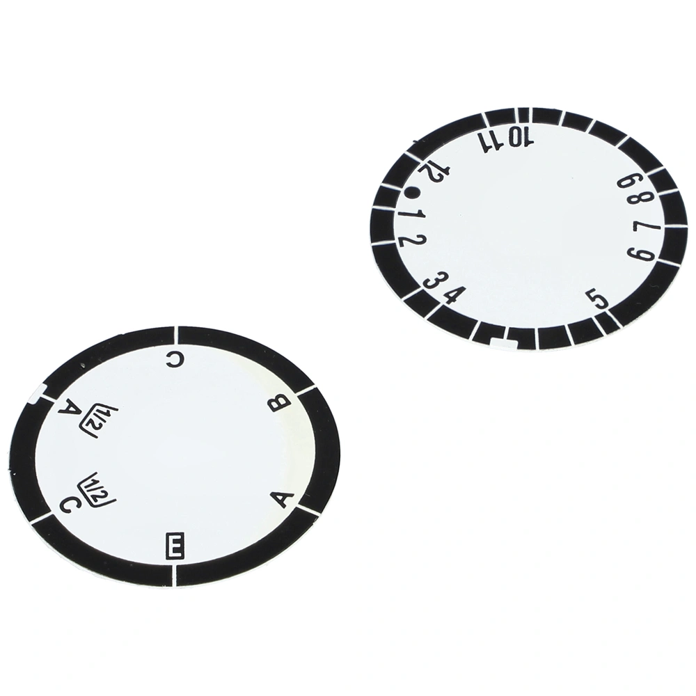 Gombfelirat HAJDU ENERGOMAT 750