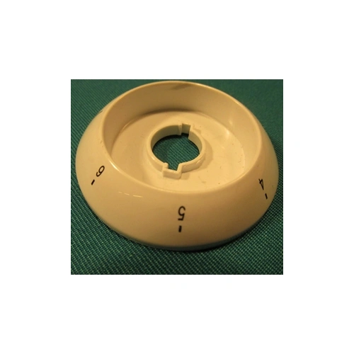 Gombgyűrű, 1-6  VESTEL (török KARANCS) tűzhely / RENDELÉSRE