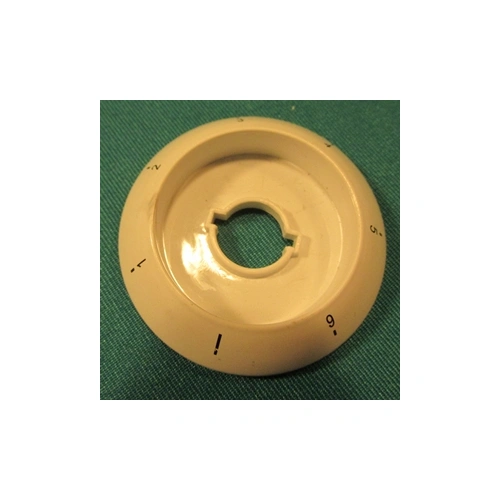 Gombgyűrű, 1-6  VESTEL (török KARANCS) tűzhely / RENDELÉSRE