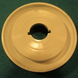 Gombgyűrű, 1-6  VESTEL (török KARANCS) tűzhely / RENDELÉSRE