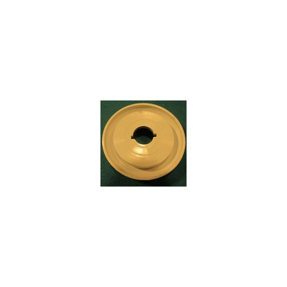 Gombgyűrű, 1-6  VESTEL (török KARANCS) tűzhely / RENDELÉSRE