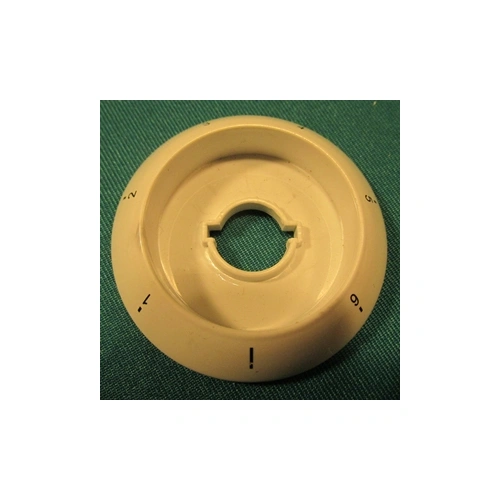 Gombgyűrű, 1-6  VESTEL (török KARANCS) tűzhely / RENDELÉSRE