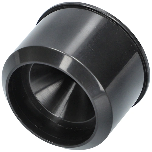 Gombgyűrű (eredeti) ELECTROLUX mikrohullámú sütő / RENDELÉSRE