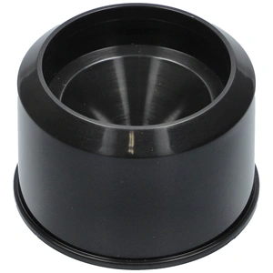 Gombgyűrű (eredeti) ELECTROLUX mikrohullámú sütő / RENDELÉSRE