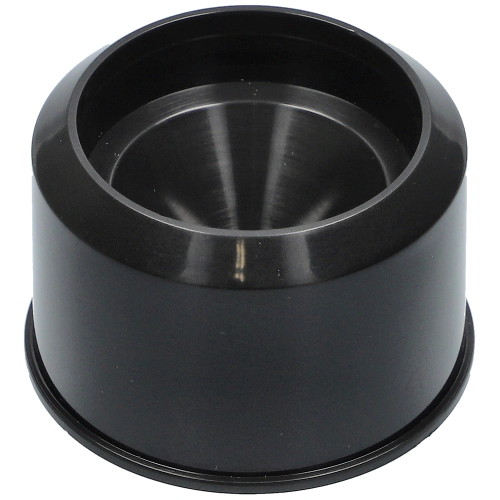 Gombgyűrű (eredeti) ELECTROLUX mikrohullámú sütő / RENDELÉSRE