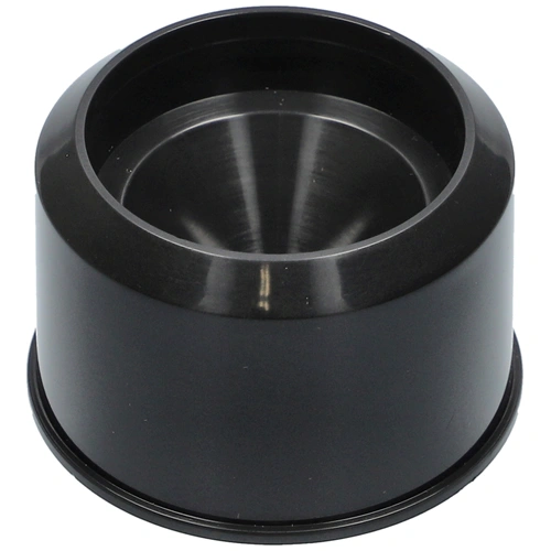 Gombgyűrű (eredeti) ELECTROLUX mikrohullámú sütő / RENDELÉSRE