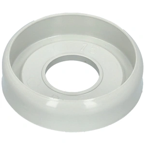 Gombgyűrű (eredeti) INDESIT tűzhely / RENDELÉSRE