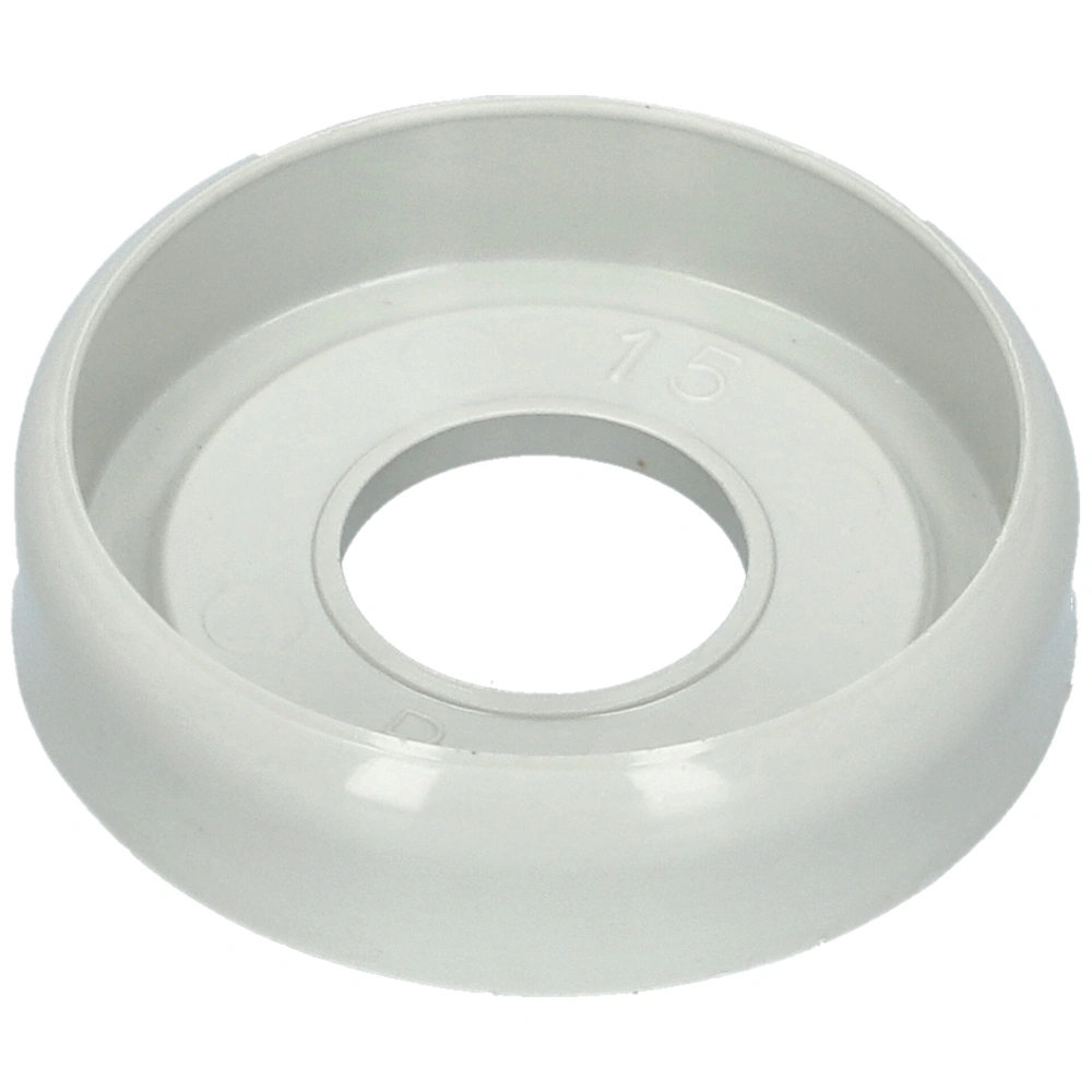 Gombgyűrű (eredeti) INDESIT tűzhely / RENDELÉSRE