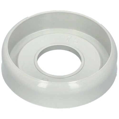 Gombgyűrű (eredeti) INDESIT tűzhely / RENDELÉSRE