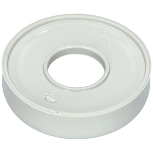 Gombgyűrű (eredeti) INDESIT tűzhely / RENDELÉSRE