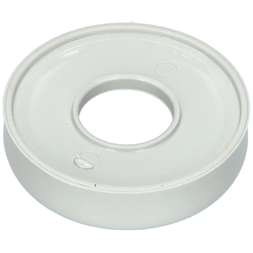 Gombgyűrű (eredeti) INDESIT tűzhely / RENDELÉSRE