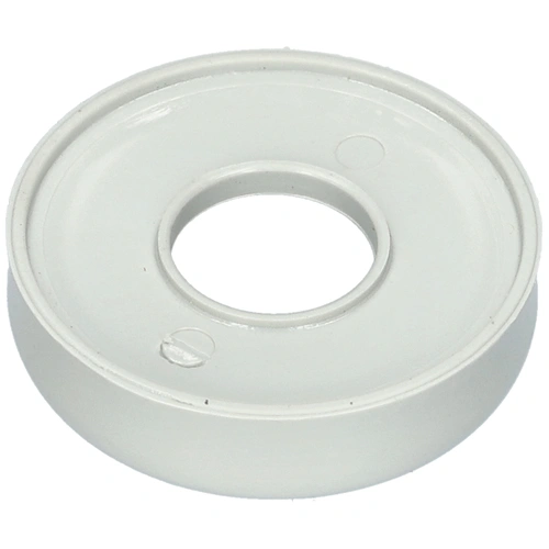 Gombgyűrű (eredeti) INDESIT tűzhely / RENDELÉSRE