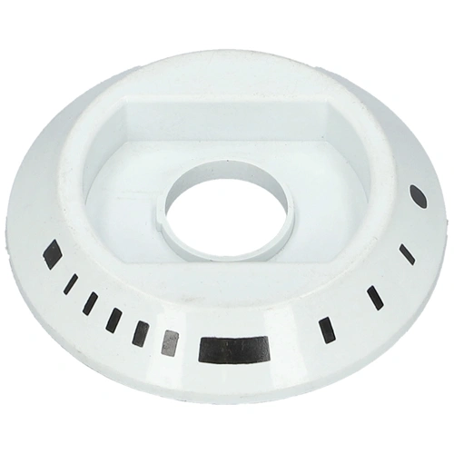 Gombgyűrű fokozatkapcsoló (eredeti) VESTEL tűzhely