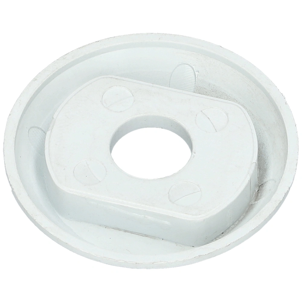 Gombgyűrű fokozatkapcsoló (eredeti) VESTEL tűzhely