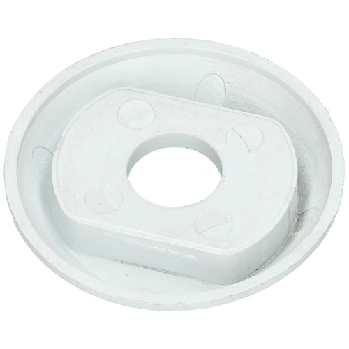 Gombgyűrű fokozatkapcsoló (eredeti) VESTEL tűzhely