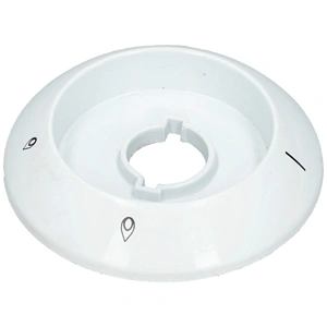 Gombgyűrű, főző (eredeti) VESTEL TÖRÖK KARANCS tűzhely