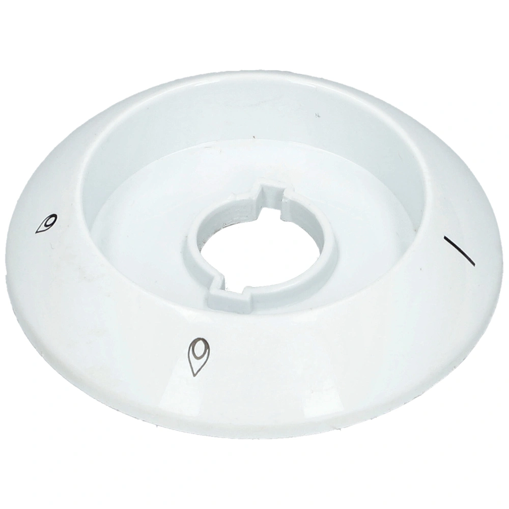 Gombgyűrű, főző (eredeti) VESTEL TÖRÖK KARANCS tűzhely