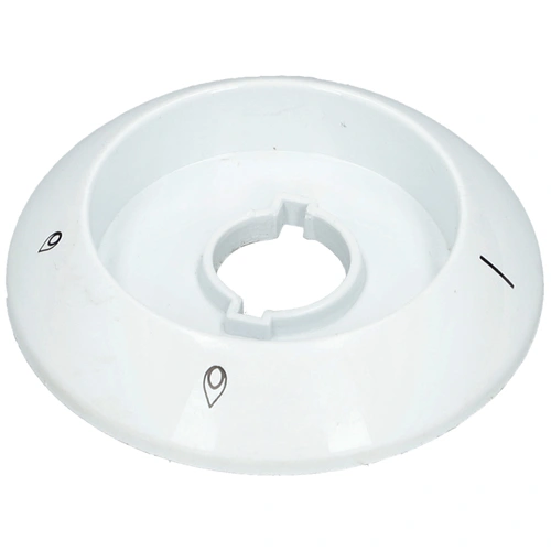 Gombgyűrű, főző (eredeti) VESTEL TÖRÖK KARANCS tűzhely