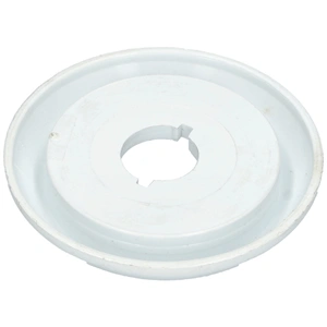 Gombgyűrű, főző (eredeti) VESTEL TÖRÖK KARANCS tűzhely