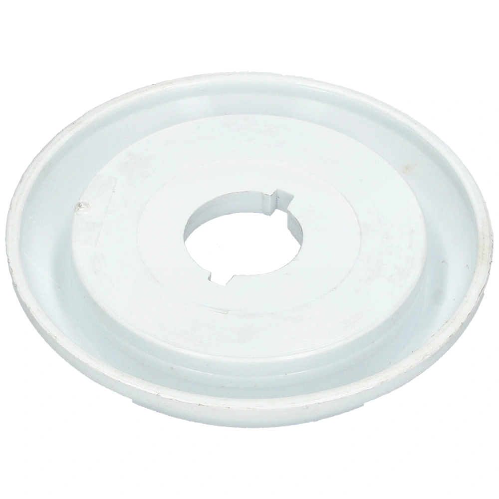 Gombgyűrű, főző (eredeti) VESTEL TÖRÖK KARANCS tűzhely