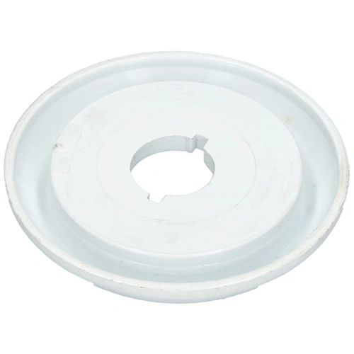 Gombgyűrű, főző (eredeti) VESTEL TÖRÖK KARANCS tűzhely