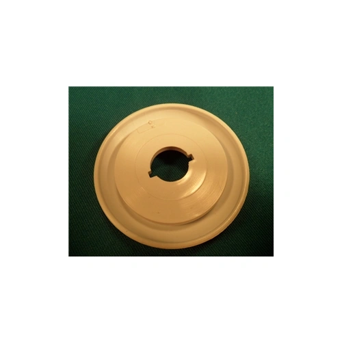 Gombgyűrű főzőlaphoz 0-6 (eredeti) VESTEL, TÖRÖK KARANCS tűzhely / RENDELÉSRE