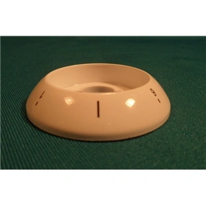 Gombgyűrű főzőlaphoz 0-6 (eredeti) VESTEL, TÖRÖK KARANCS tűzhely / RENDELÉSRE