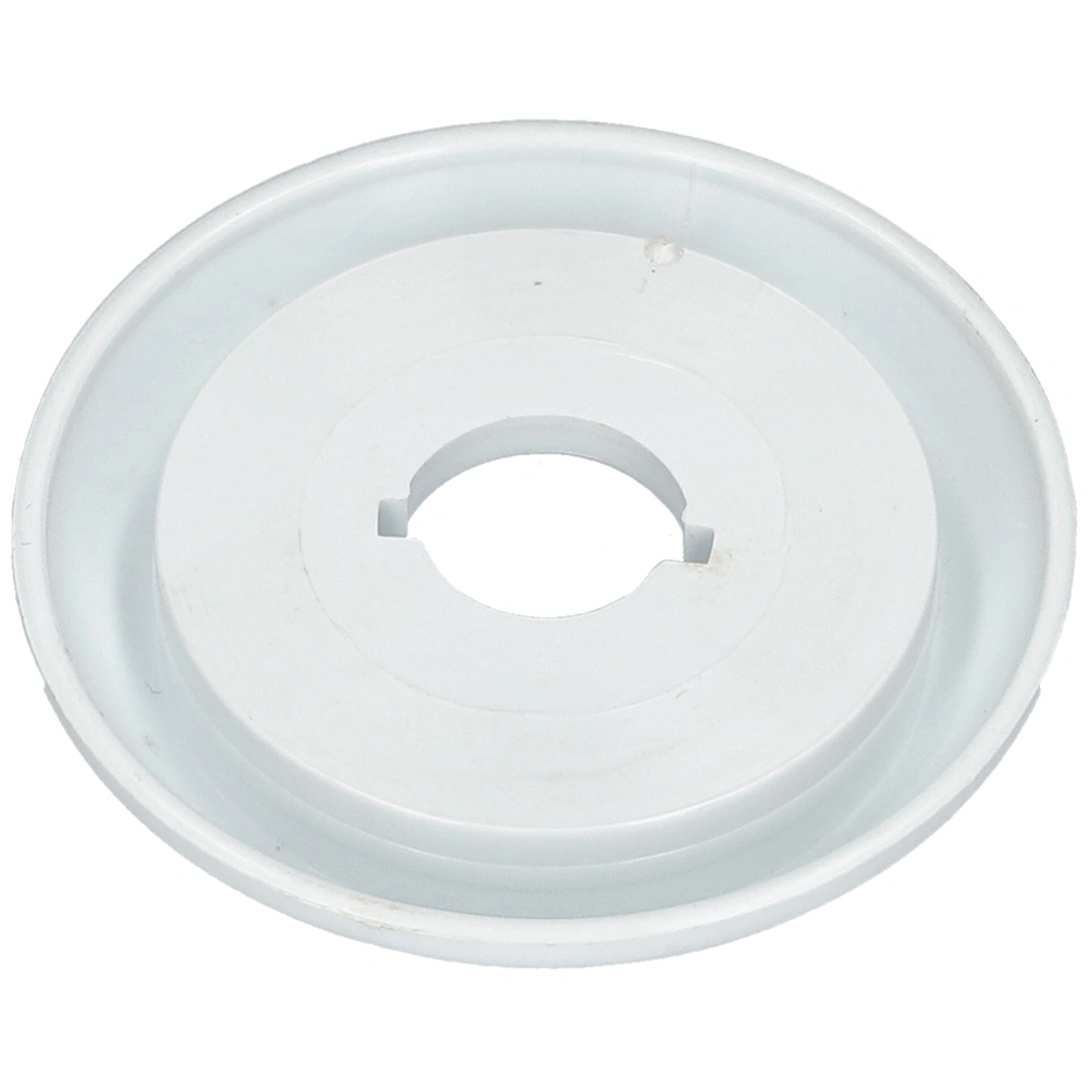 Gombgyűrű, funkcióválasztó (eredeti) VESTEL, TÖRÖK KARANCS tűzhely / RENDELÉSRE