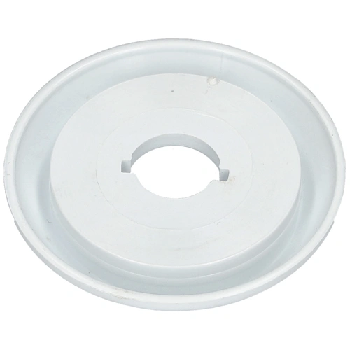 Gombgyűrű, funkcióválasztó (eredeti) VESTEL, TÖRÖK KARANCS tűzhely / RENDELÉSRE