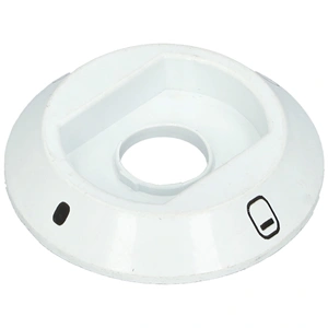 Gombgyűrű, funkcióválasztó (eredeti) VESTEL tűzhely