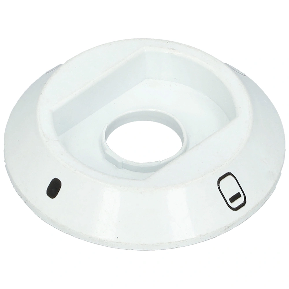 Gombgyűrű, funkcióválasztó (eredeti) VESTEL tűzhely