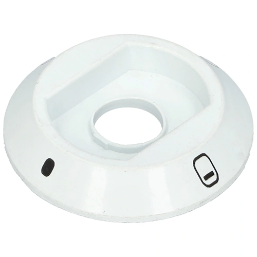 Gombgyűrű, funkcióválasztó (eredeti) VESTEL tűzhely