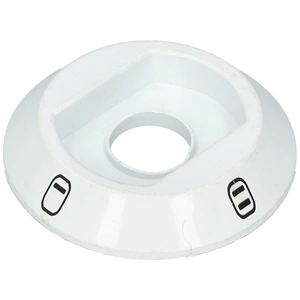 Gombgyűrű, funkcióválasztó (eredeti) VESTEL tűzhely