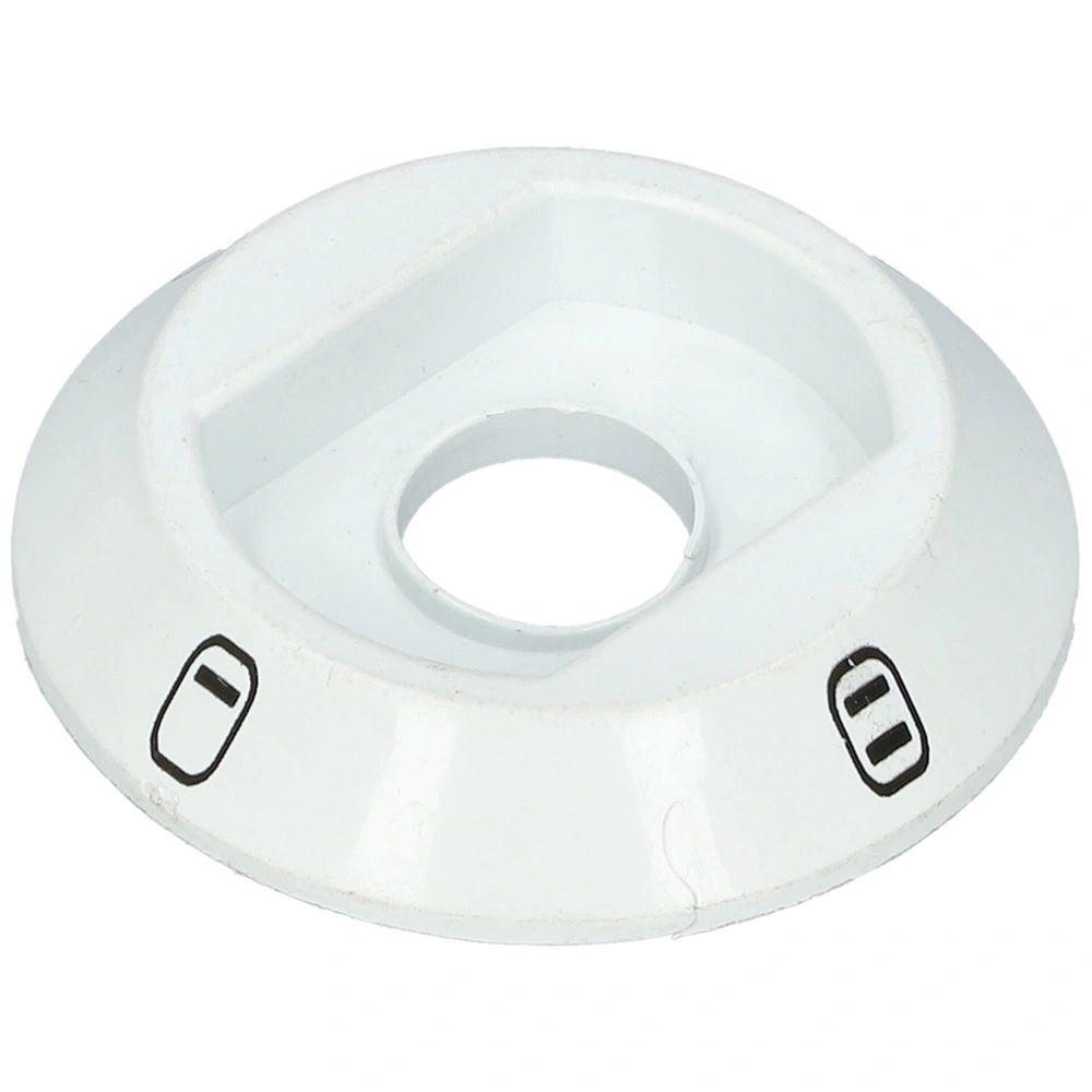 Gombgyűrű, funkcióválasztó (eredeti) VESTEL tűzhely