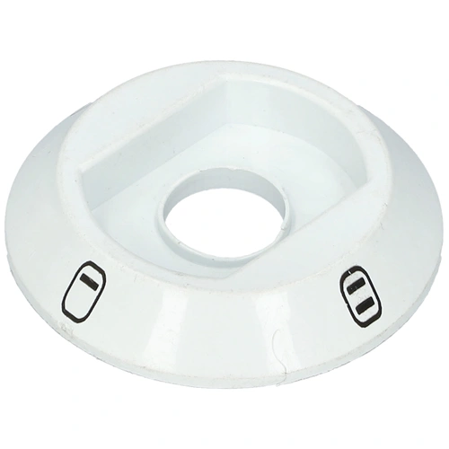 Gombgyűrű, funkcióválasztó (eredeti) VESTEL tűzhely