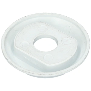 Gombgyűrű, funkcióválasztó (eredeti) VESTEL tűzhely