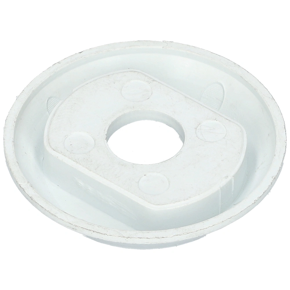 Gombgyűrű, funkcióválasztó (eredeti) VESTEL tűzhely