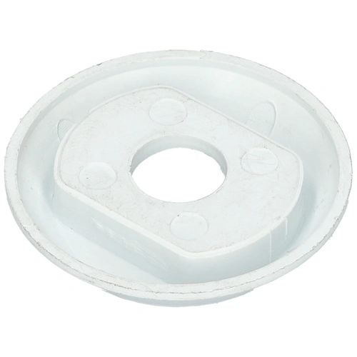 Gombgyűrű, funkcióválasztó (eredeti) VESTEL tűzhely