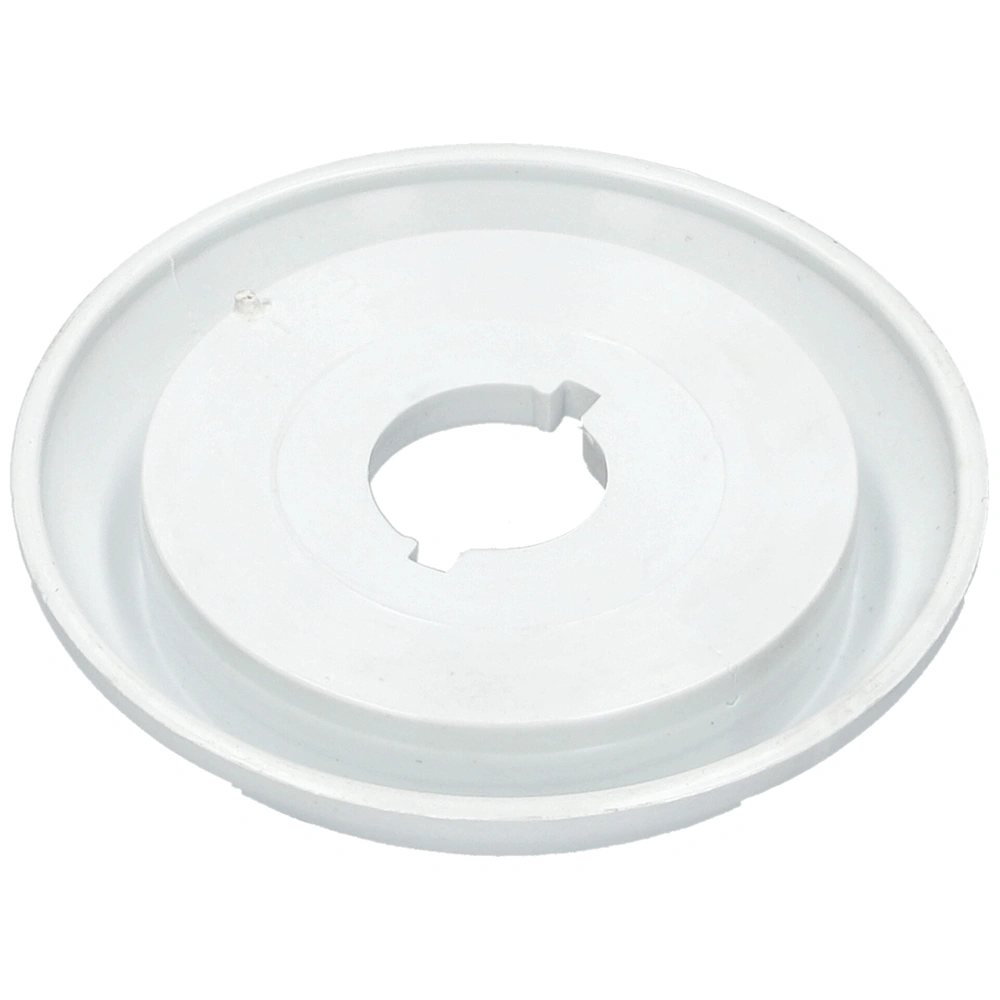 Gombgyűrű, funkcióválasztó kapcsoló (eredeti) VESTEL, TÖRÖK KARANCS tűzhely / RENDELÉSRE