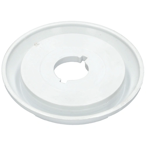 Gombgyűrű, funkcióválasztó kapcsoló (eredeti) VESTEL, TÖRÖK KARANCS tűzhely / RENDELÉSRE